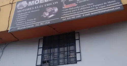 LARMO PLATAFORMAS PARA MOTOS LARMO PLATAFORMAS PARA MOTOS
